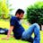 Abhishek Singh
