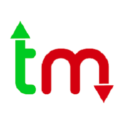 Teji Mandi