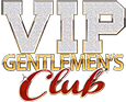 The VIP Gentlemens Club
