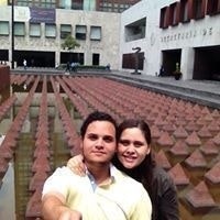 Farid Hammoud Giacoman