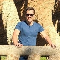 Daniel Vieira Viveiros