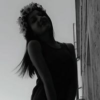 Մելինե Բորջյան