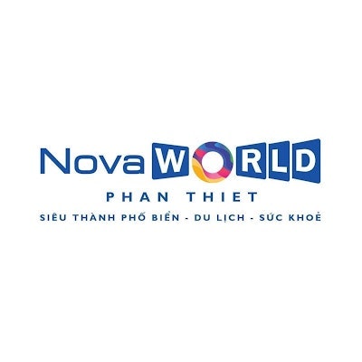 Novaworld Phan Thiết