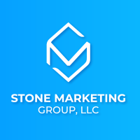 Stone Marketing Group