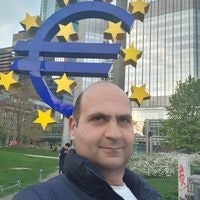 Թովմասյան Կարեն