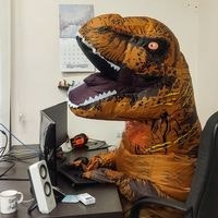 Խորո Գրիգորյան