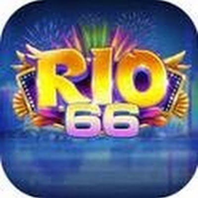 Rio66