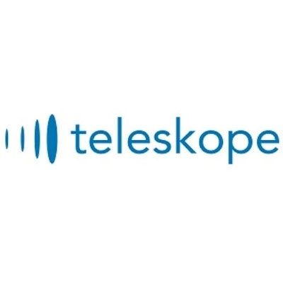 Teleskope