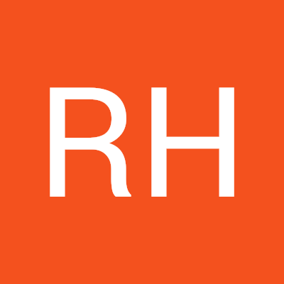 RH REALTY