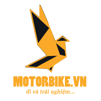 ProductHunt profile picture for @motorbike