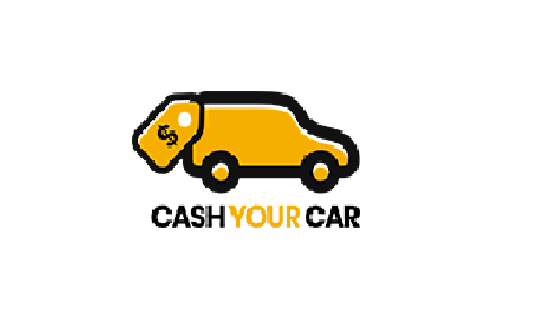 Cash Your Car Brisbane