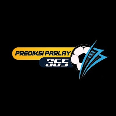 prediksi parlay365