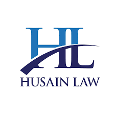 Husain Law Firm