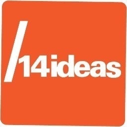 14ideas