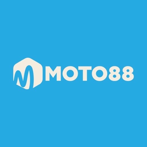 moto88