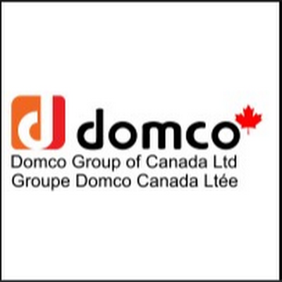 Domco Group of Canda