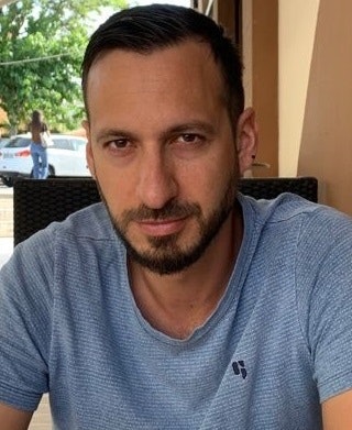 Christos