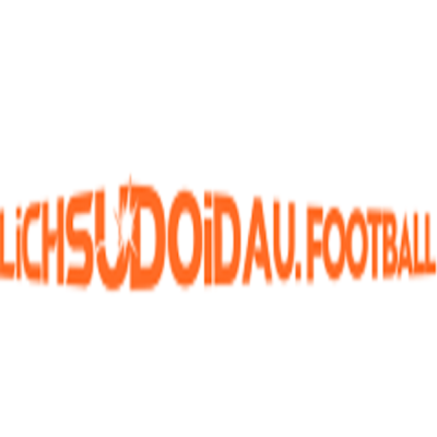 Lịch sử đối đầu