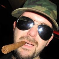 Marcus Schmidt