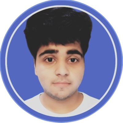 Devansh Tiwari