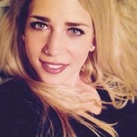 Michelle Sydney Honegger