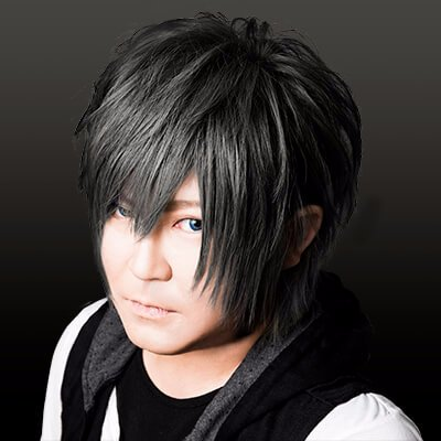 Kazuhiro Kotsutsumi