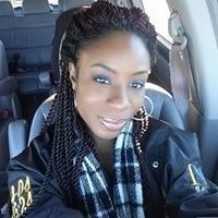 Danielle L. Robinson