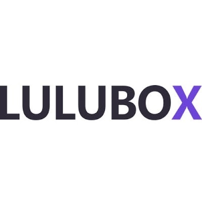 luluboxproapk