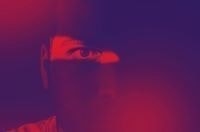 Moulay AbdelJalal Aitelharch