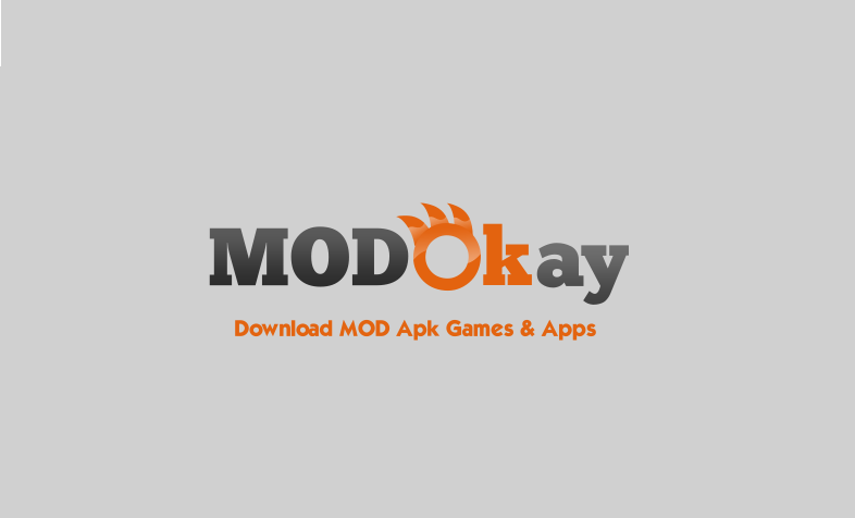 MODOkay