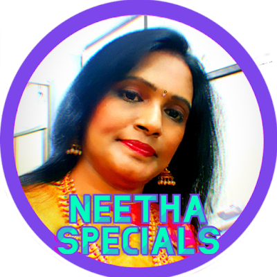 ProductHunt profile picture for @sunitha