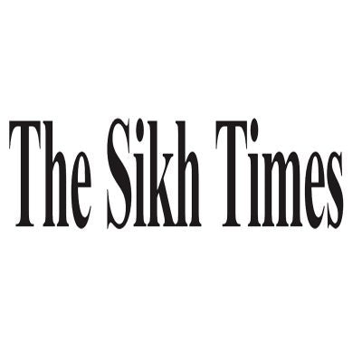 The Sikh Times