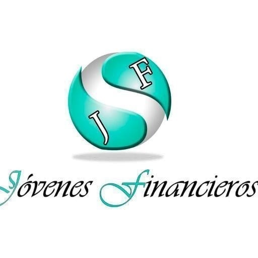 Jóvenes Financieros