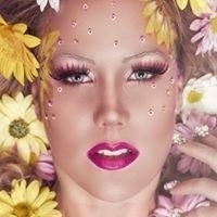 Vee Andrea Stockwell