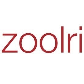 Zoolri Inc