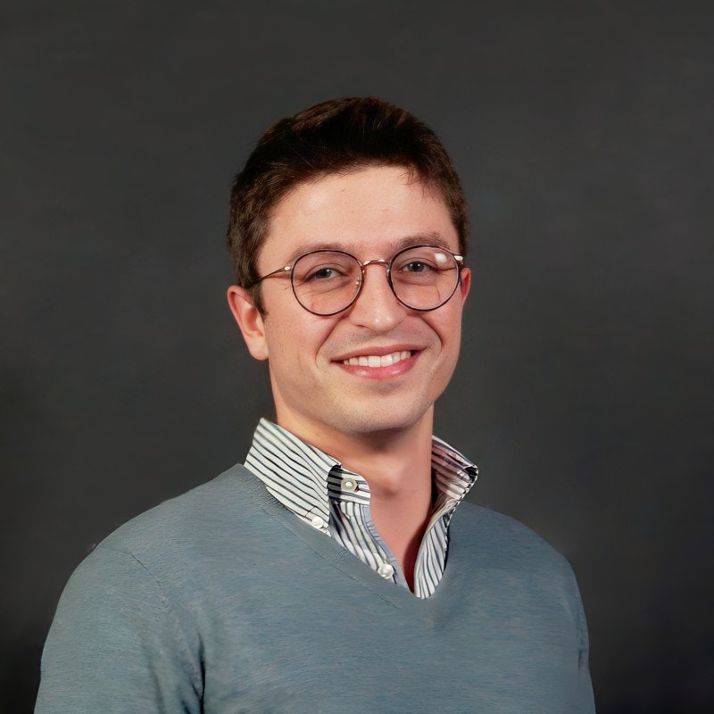 Pedro Reis