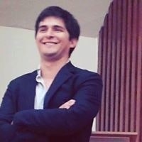 Allan Daniel Lopez Valencia