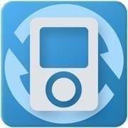 Sync Ios