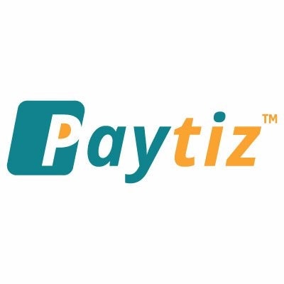 Paytiz