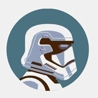 Jean-christophe Lambert