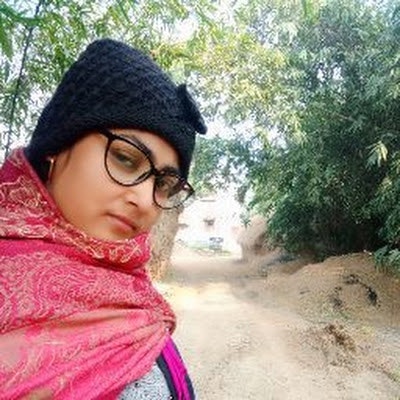 Ismatara Khatun