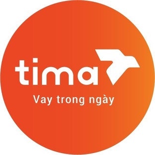 vay tiền online