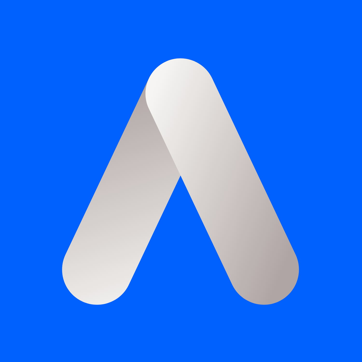 Atlas Investment Tracker