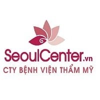 Dịch vụ triệt lông