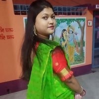 সু স্মি তা