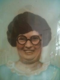 Jean-François Simard