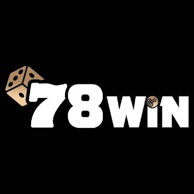 78win bet
