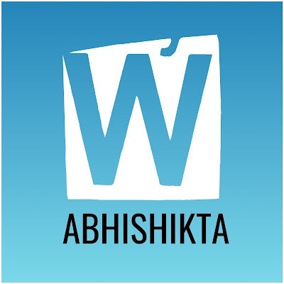 Abhishikta Ghosh