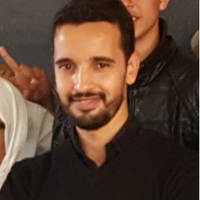 belfqih abdelhay