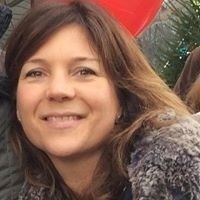 Liesbeth Mack- de Boer